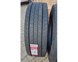 HUBTRAC HIGHWAY S23 (рульова) 385/65 R22.5 164K PR24